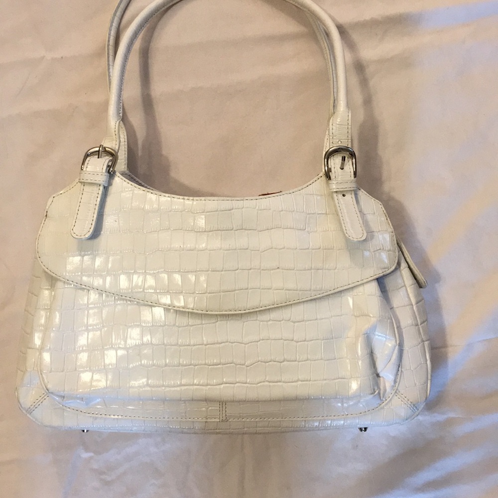Mexx New York Hand Bag